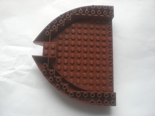 Lego 64651 boot - ,