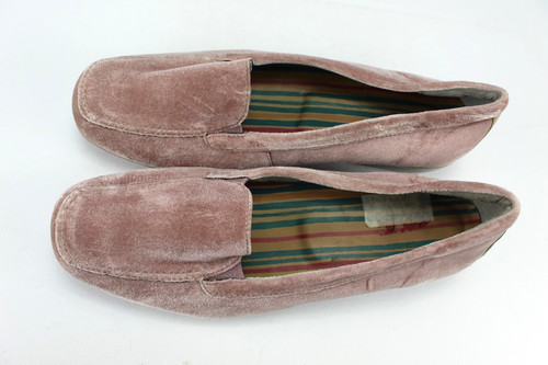 Vitaform damen komfort - vitaform,
