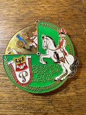 Karnevalsorden Prinzengarde