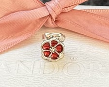 Original Pandora Oldie Charm
