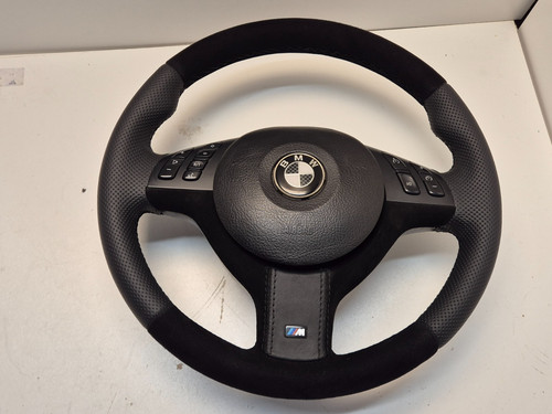 Bmw e46 e39 - bmw, m