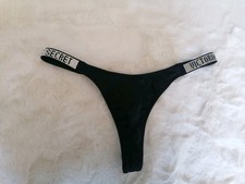 Victoria's Secret Bikini