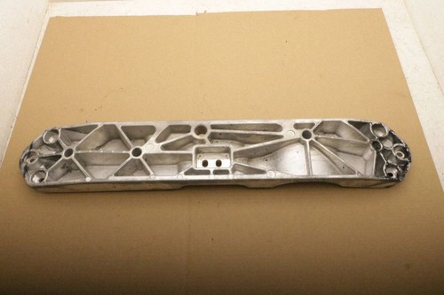Mercedes benz w463 2nd gen - w463,