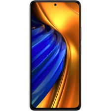 Xiaomi POCO F4 | 5G | 256 GB +