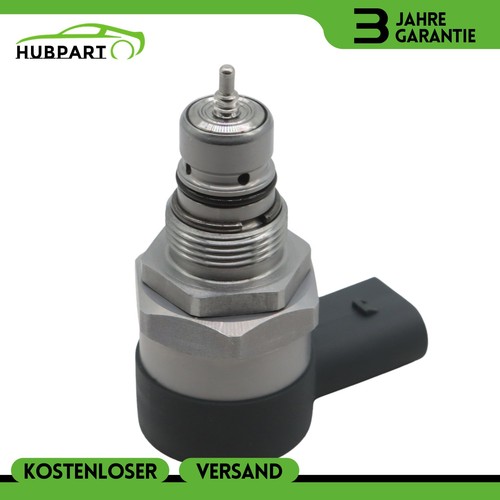 0281006002 druckregelventil - 0281006002,