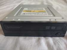 Samsung s182d writemaster - sh-s182d,