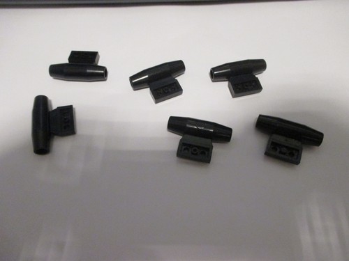 Lego stück düsen - lego;,