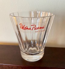 VTG VILLEROY & BOCH PALOMA