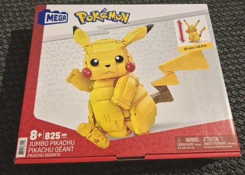 Ovp ori verpackt mega - ovp, ori.