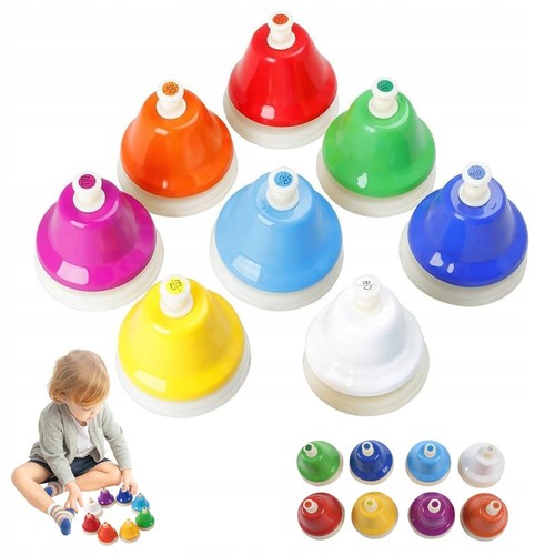 8noten kinder musik - kinder,