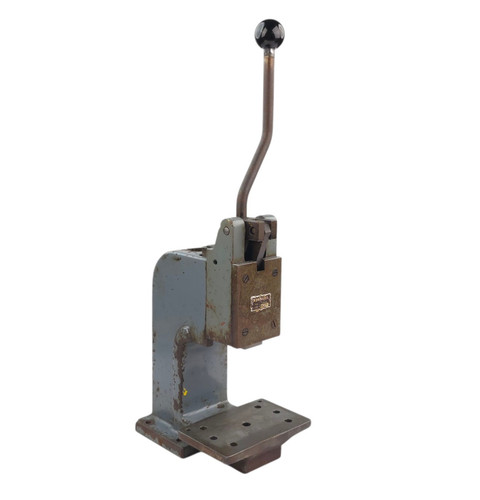 Steinel 6kn kniehebel - steinel,