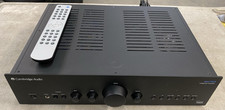Cambridge audio azur 540a - cambridge,