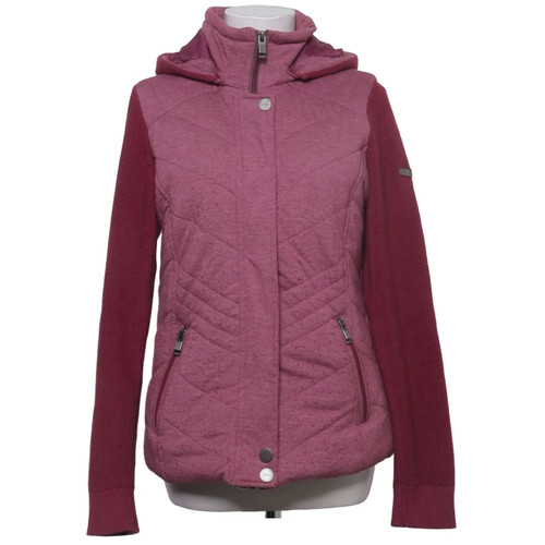 Cecil winterjacke damen - cecil,, winterjacke,
