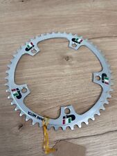 Retro Fahrradteile - NOS