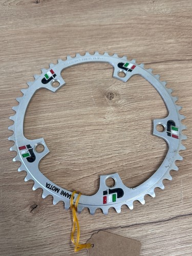 Campagnolo nos gianni - campagnolo,