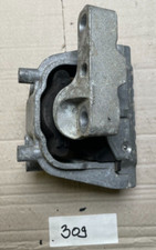 VW Passat 3C 2,0 TDI