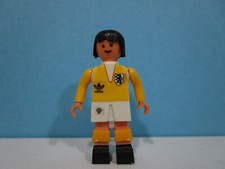 Steckis Variable Spielfiguren