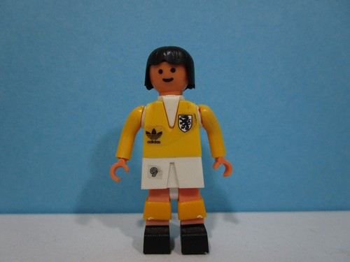 Steckis variable spielfiguren - steckis,