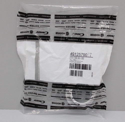 Original ersatzteile - original,