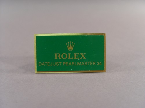 142951 rolex datejust - 142951:,