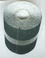 ganze Rolle Longboard Griptape