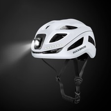 ROCKBROS Fahrradhelm CE