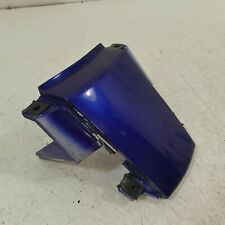 Triumph Sprint 955i ST 695AB