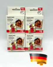 ✔ Fotoecken Fotokleber