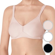 Triumph - Modern Soft & Cotton