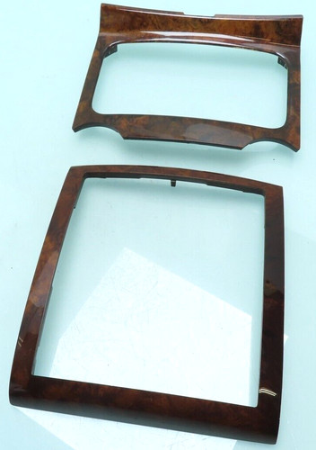 Touareg blende - 7l,