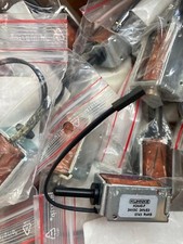   KUHNKE Hubmagnet H2446-F