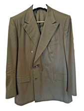 Kiton reihiges sakko - kiton, 2-reihiges
