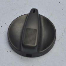 VW Passat 35i B4 3A9 (93-96)