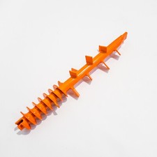 Original Dosierwelle PFT HM