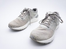 SALOMON Sonic 5 Balance Damen