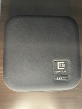 Ultrasone Pro 650 , sehr guter