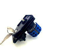 KRAUS&NAIMER AT11F204 41/000200 A576 CA10