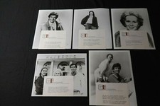 Remington Steele Pierce