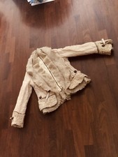 winterjacke damen