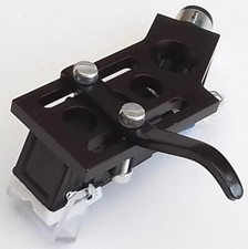 Denon 300f plattenspieler - denon, dp