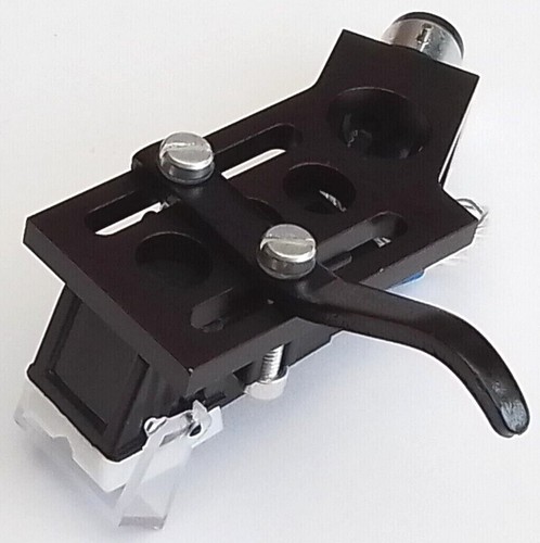Denon 300f plattenspieler - 300f,