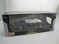 Motor max die - motor,