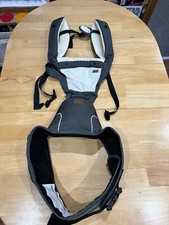 BeBear Hüftsitztrage