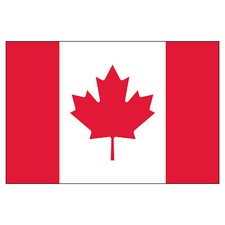 Kanadische kanada canada - kanada,
