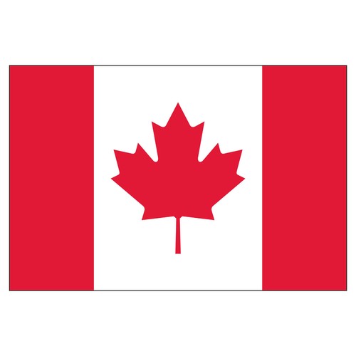 Kanadische kanada canada - kanadische,