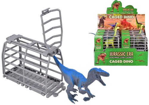 Jurassic era volcanic lost - jurassic,