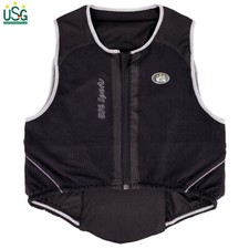 USG Sicherheitsweste Protector