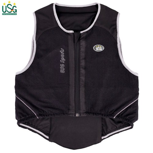 Usg sicherheitsweste protector - usg,
