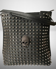 SUPER TREND SHOPPER Black