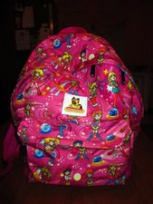 Mädchen Rucksack von Mc